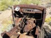 buick 1.jpg