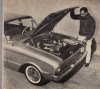 V-8 Falcon,.jpg