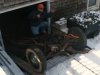 goober kid pics +39 truck 053.jpg