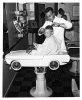 barber chair.jpg