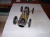 DSCF0389.jpg