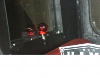 DSCF6219.JPG