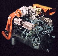 Nailhead turbo.jpg
