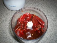 Dog Breath Chili 007 (Small).jpg