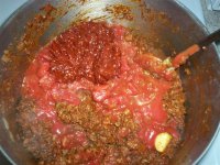 Dog Breath Chili 010 (Small).jpg