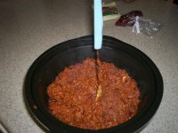 Dog Breath Chili 016 (Small).jpg