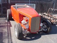 MVC-003X.jpg