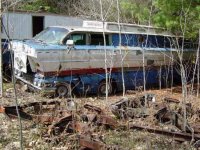 buick2.jpg