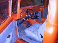 56 truck Interior small.jpg