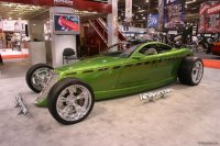 2007_Foose_Hemisfear1[1].jpg