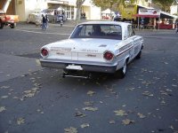 GoodGuys Nov 2006 thunderbolt sml 2.JPG