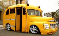 HoodSchoolBus.jpg