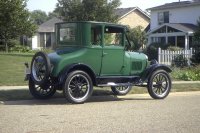 1926 ford model t loutzenheiser 020.jpg