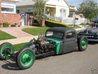 ratrod24.jpg