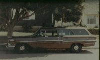 58 wagon.jpg