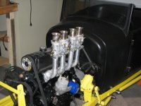 engine-small.jpg