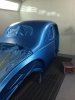 40painted.jpg