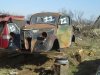 20140314_103839.jpg