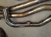 Exhaust Pipes 002.jpg