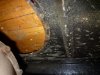 rear floor panel1.jpg
