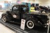 ScottNewTruck4.jpg