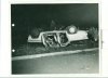 Nov '59. HS rollover accident..jpg