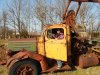 back forty- Teds Bday 067.jpg