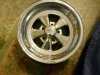 CRAGAR WHEELS 003.JPG