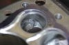 Exhaust2 copy.jpg