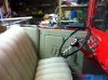 LH door panel.jpg