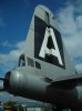 FIFI B29 024.jpg