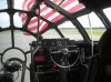 FIFI B29 013.jpg
