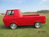 Ins pics of econoline 003.JPG