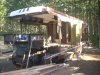 RV 20.jpg