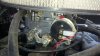 ImageUploadedByH.A.M.B.1395775266.917738.jpg