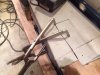 ImageUploadedByH.A.M.B.1395791296.729612.jpg