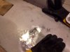 ImageUploadedByH.A.M.B.1395791344.714353.jpg