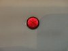 Red Indicator 1.jpg