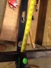 ImageUploadedByH.A.M.B.1395944638.737575.jpg