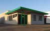 New Shop.jpg