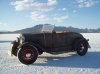 Salty roadster 2.jpg