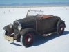 Salty Roadster.jpg