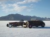 Pair of Roadsters BVILLE 2011.jpg