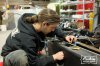 DSCF0651.jpg