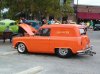 Borene rod run 018.jpg