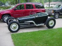 Curt's Modified.JPG