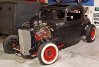 33.34 Chevy coupe_edited (Small).jpg
