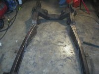 50chevy50small.jpg