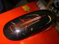 PICT0210.JPG