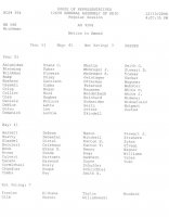 houseresults[1] copy.jpg